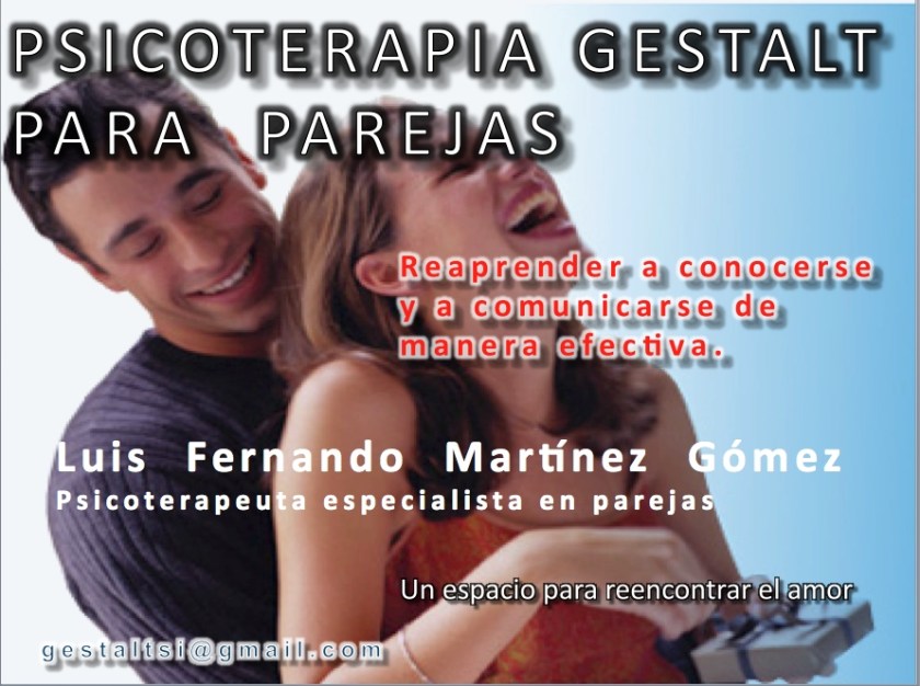terapia_parejas terapia_gestalt_para_problemas_parejas