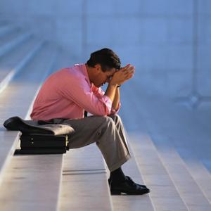 tratamiento_ansiedad_terapia_gestalt