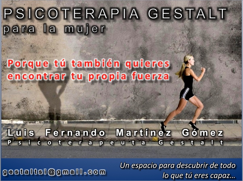 psicoterapia_para_autoestima