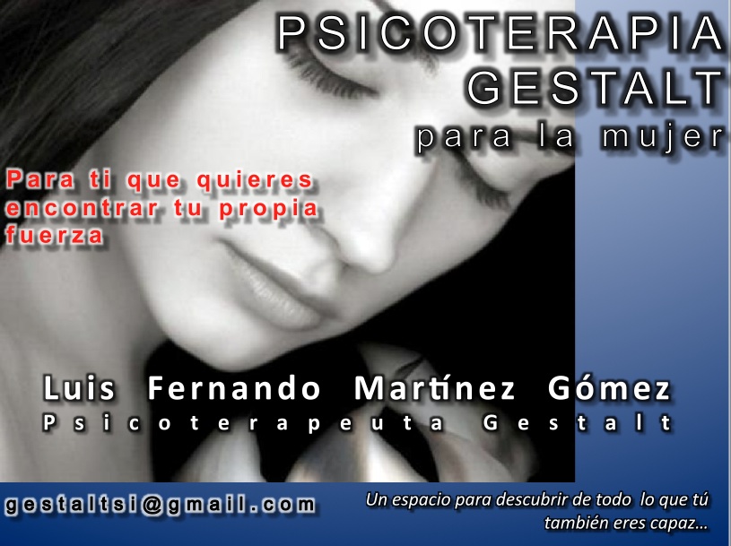 día internacional de la mujer