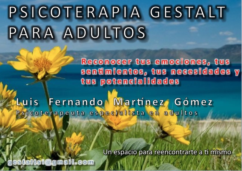 terapia para adultos terapia_gestalt_adultos