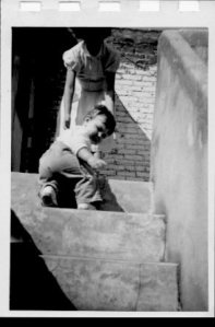 terapia gestalt desarrollo humano