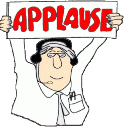 búsqueda_aprobación