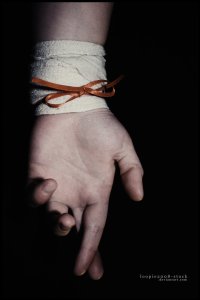 terapia_gestalt_sensibilización_apoyo