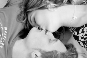 terapia_gestalt_parejas_adultos