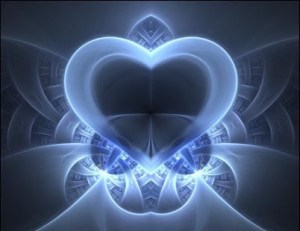 terapia_gestalt_personarse_uno_mismo