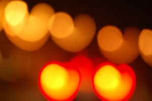 corazones luminosos POST meditación_seguridad_confianza