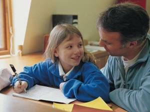 escuchar al niño atención_del_padre