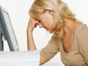 terapia_gestalt_manejo_estrés