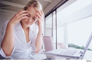 terapia_gestalt_reconocer_las_necesidades_auténticas