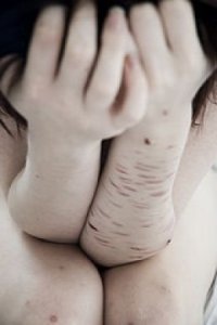 terapia_gestalt_apoyo_psicológico