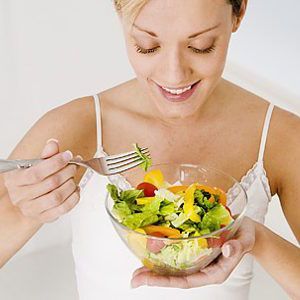 terapia_gestlat_vida_sana