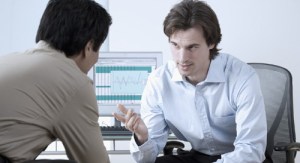 poner_atención atender_al_otro_respetuosamente