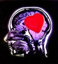 terapia_pareja_gestalt