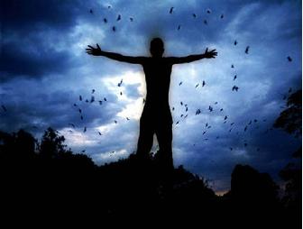 confianza_personal seguridad_personal_vida