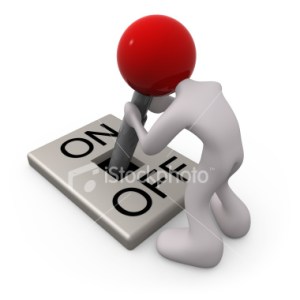 creencias_generadoras_ansiedad_necesidad_control