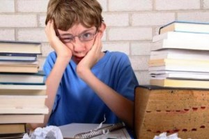 educación_autoritaria