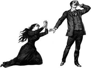 teoría_del_perdón_terapia_gestalt