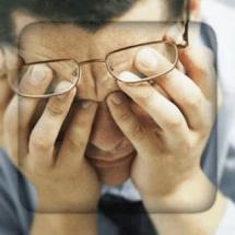 técnica del mejor amigo para aliviar la ansiedad