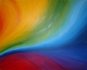 respeto_a_las_diferencias