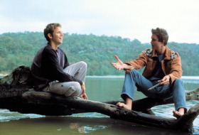 mensajes_personales_yo