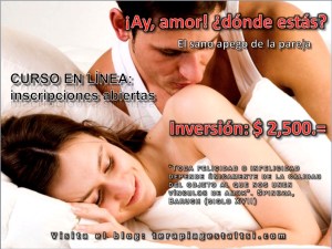 Cartel apego3