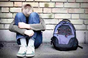 orientación_sexual_gestalt_apoyo_adolescente