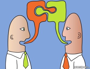 asertividad_comunicación_eficiente_efectiva_afectiva