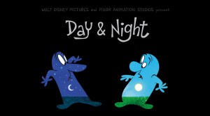 diferencias_semejanzas