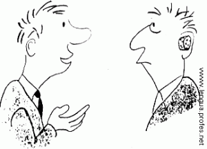 asertividad_principios