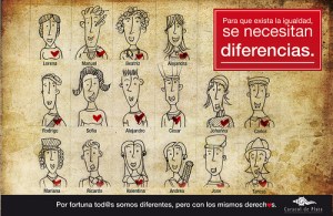 aprender_de_las_diferencias
