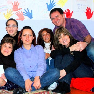 terapeuta_gestalt_Luis_Fernando_Martinez_y_grupo_de_crecimiento