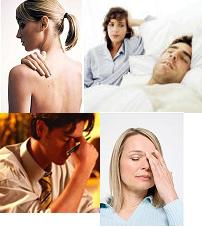 estrés_agotamiento_ansiedad_preocupación