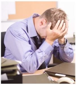 frustrado_sentimiento_de_no_ser_suficiente