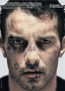 discriminación_homofobia_violencia_abuso