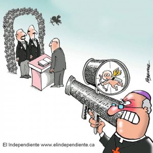 terapia_gestalt_de_Orientación_Sexual