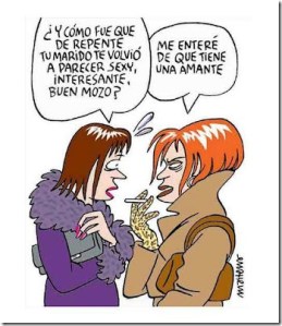 Maitena amante problemas_comunicacion_pareja_infidelidad