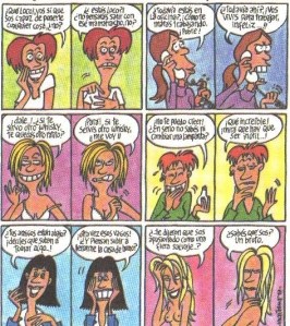 antes_y_después_del_enamoramiento idealización y realidad