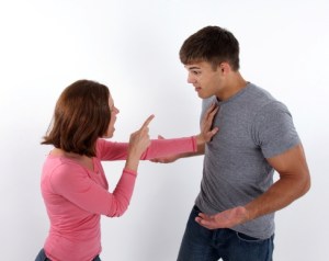 terapia_gestalt_para_parejas