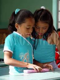 factores_formas_comunicación_creadas_desde_infancia