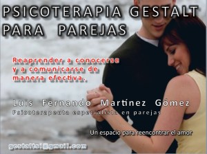 terapia_gestalt_parejas Gestalt para parejas