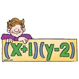 la_sabiduría_del_profesor