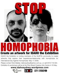 orientación_personas_homosexuales_terapia_gestalt