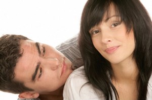 comunicacion_en_pareja