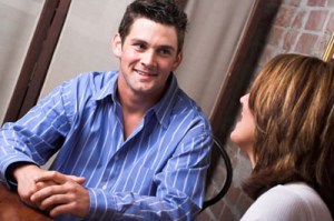 terapia_gestalt_para_parejas