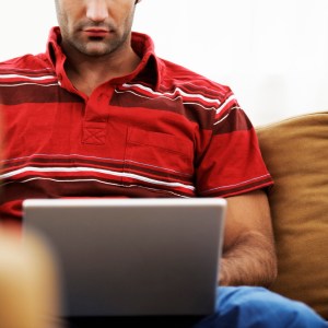 terapia_gestalt_en_línea_por_internet_skype