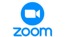 logo-Zoom