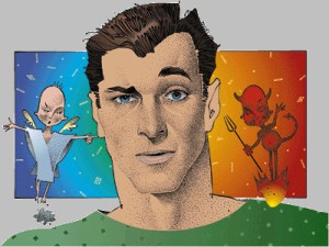 _elegir_lo_bueno_de_lo_malo_y_lo_malo_de_lo_bueno