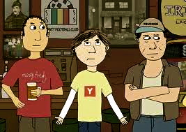 "Si no me prestas todo lo que te pido, mejor no me des nada". 