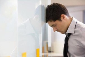 técnicas expresivas gestalt